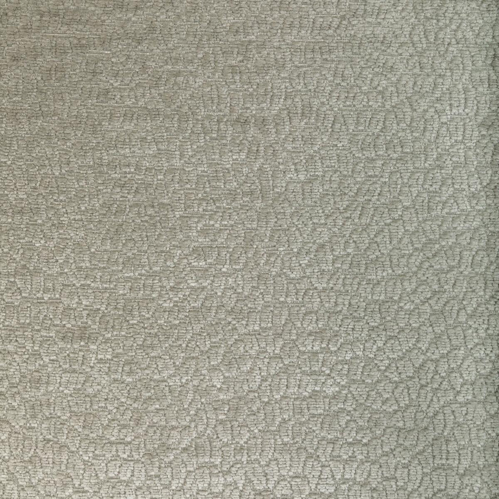 Kravet KRAVET SMART 36606-1101 Fabric