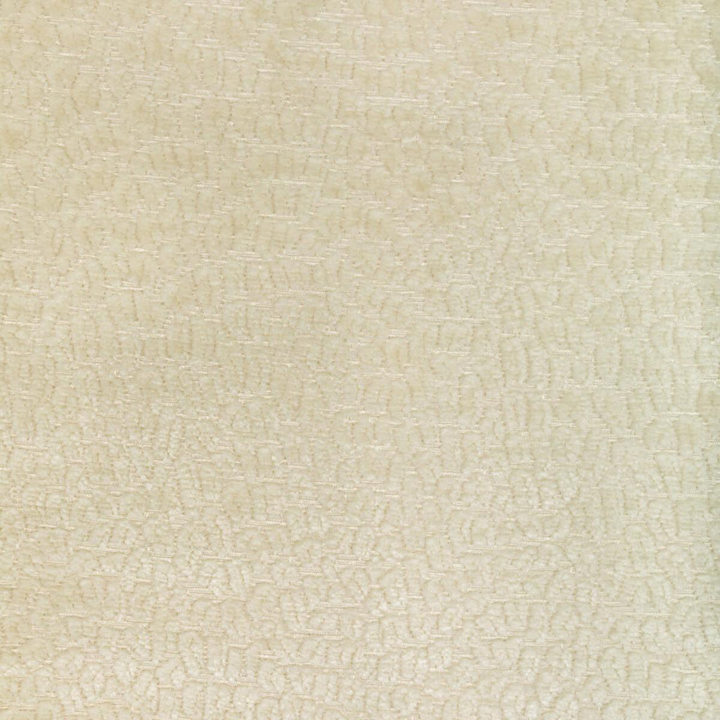 Kravet KRAVET SMART 36606-111 Fabric