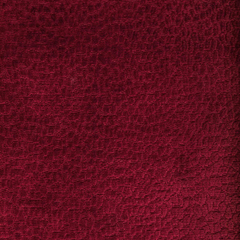 Kravet KRAVET SMART 36606-19 Fabric