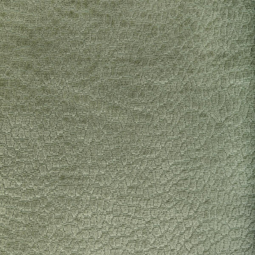 Kravet 36606 303 Fabric