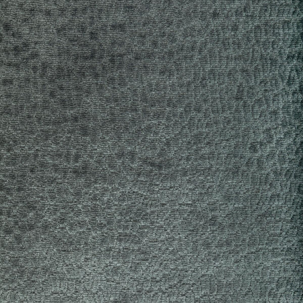 Kravet KRAVET SMART 36606-511 Fabric