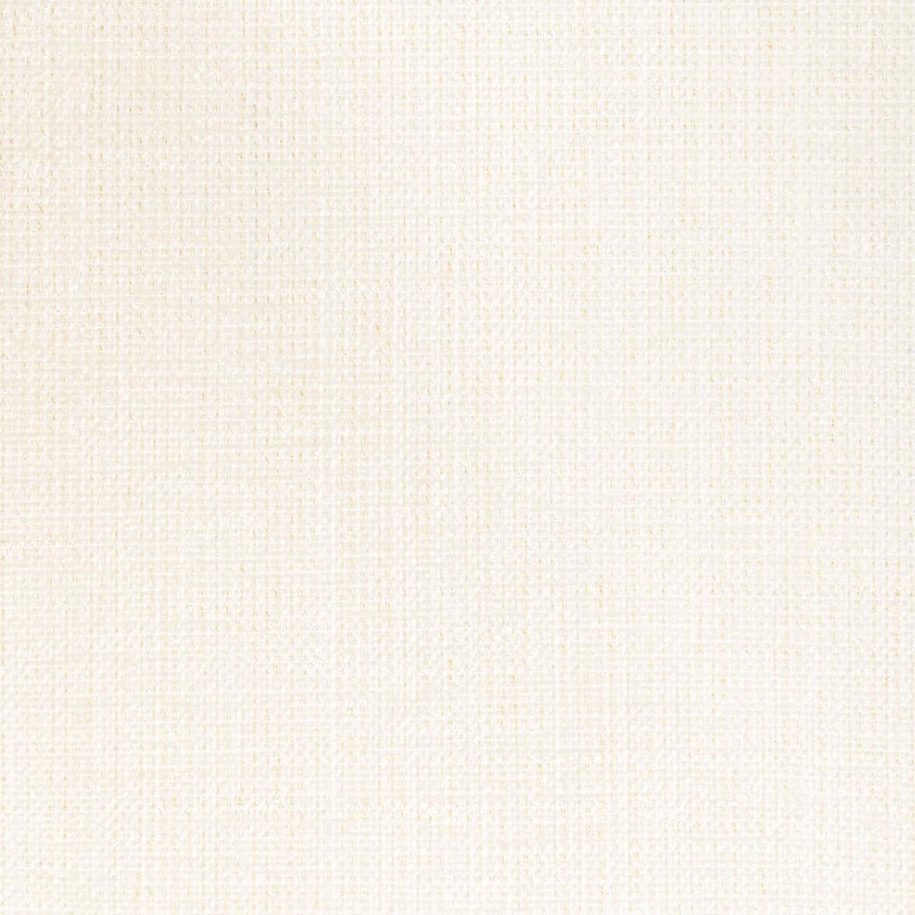 Kravet Poet Plain Ivory Fabric