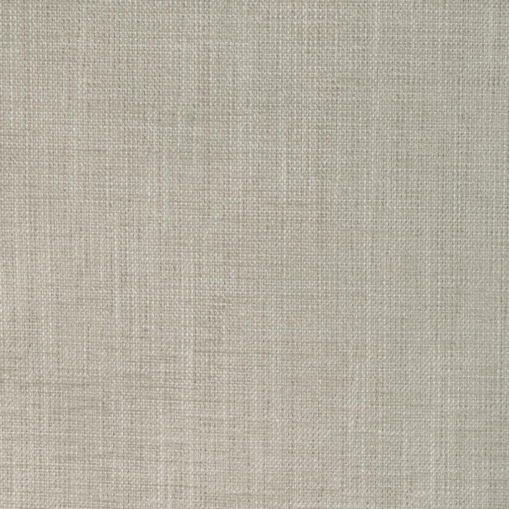 Kravet POET PLAIN LINEN Fabric