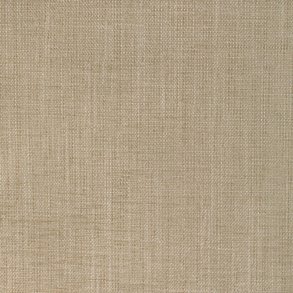 Kravet POET PLAIN DUNE Fabric