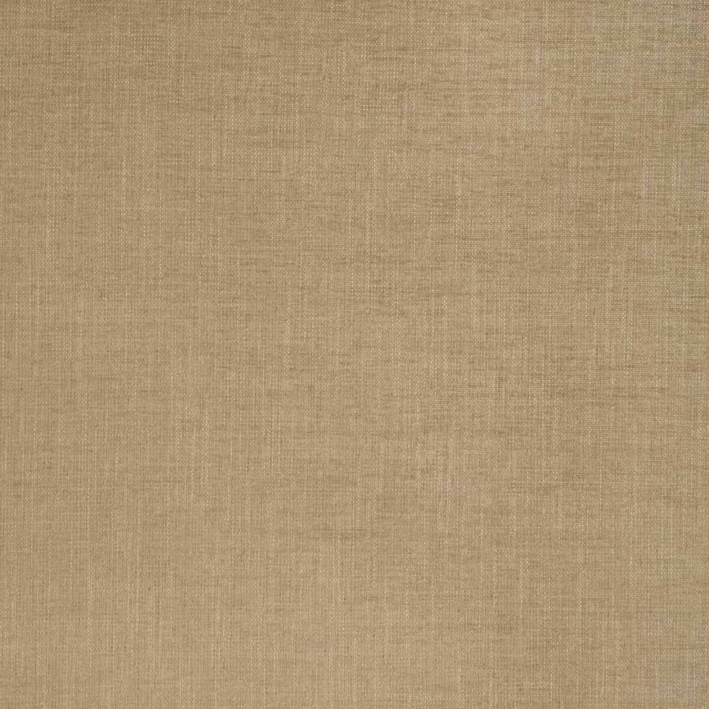 Kravet POET PLAIN CAMEL Fabric