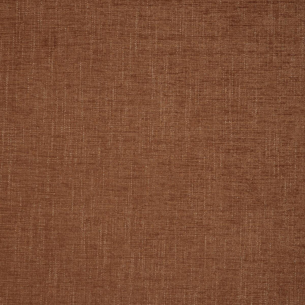 Kravet POET PLAIN RUST Fabric