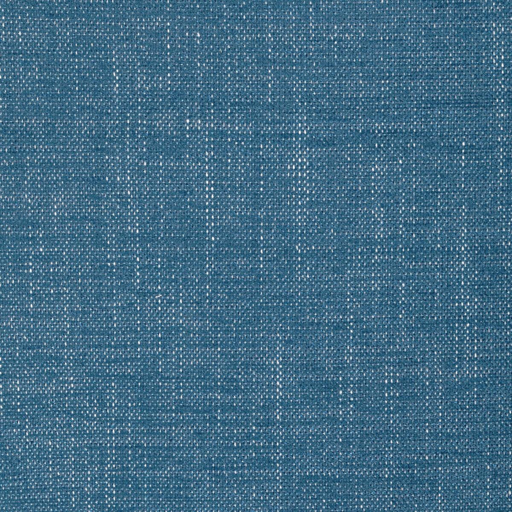 Kravet Poet Plain Indigo Fabric