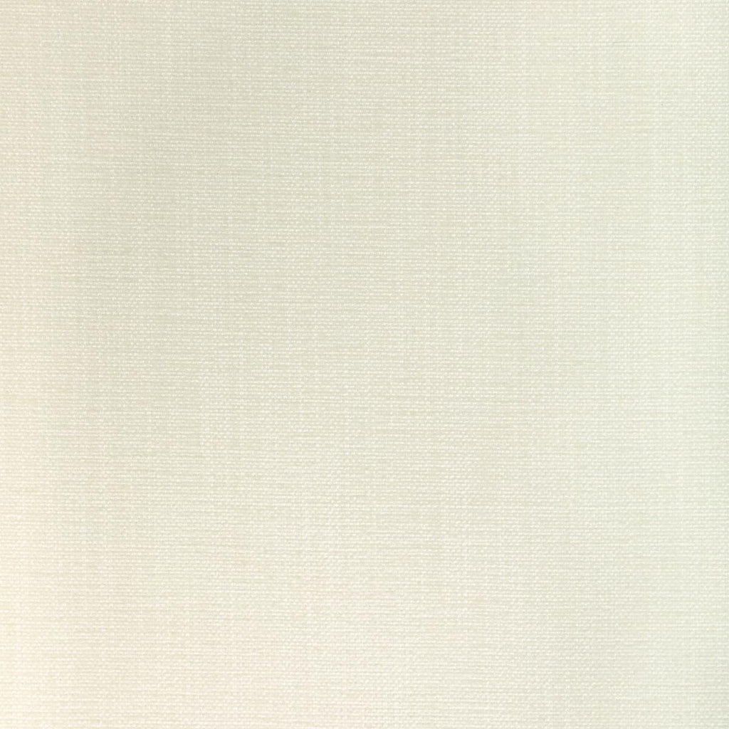 Kravet 36650 1 Fabric