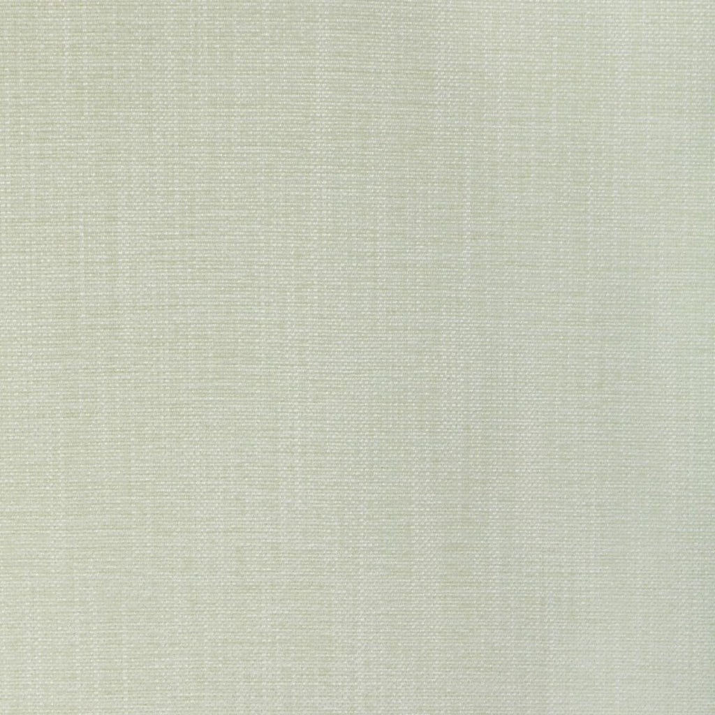 Kravet KRAVET SMART 36650-1101 Fabric