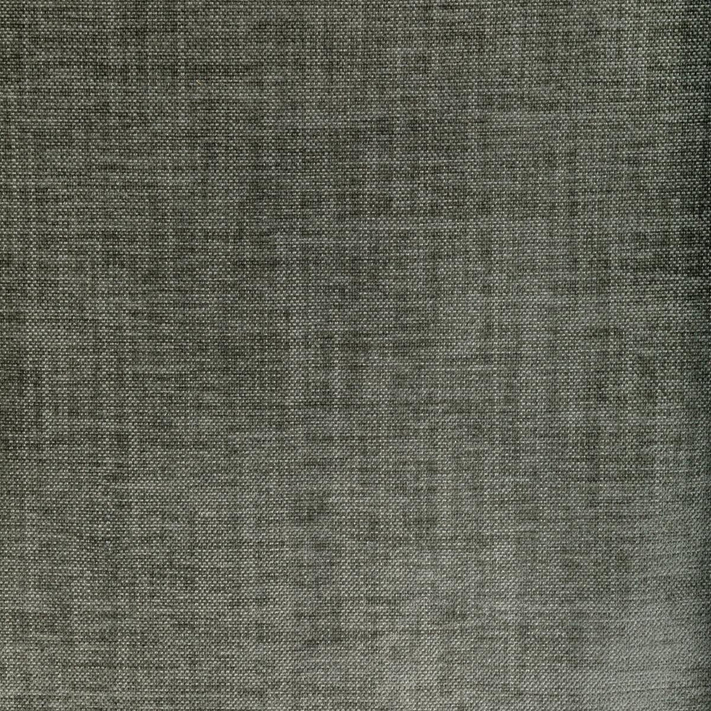 Kravet KRAVET SMART 36650-1121 Fabric