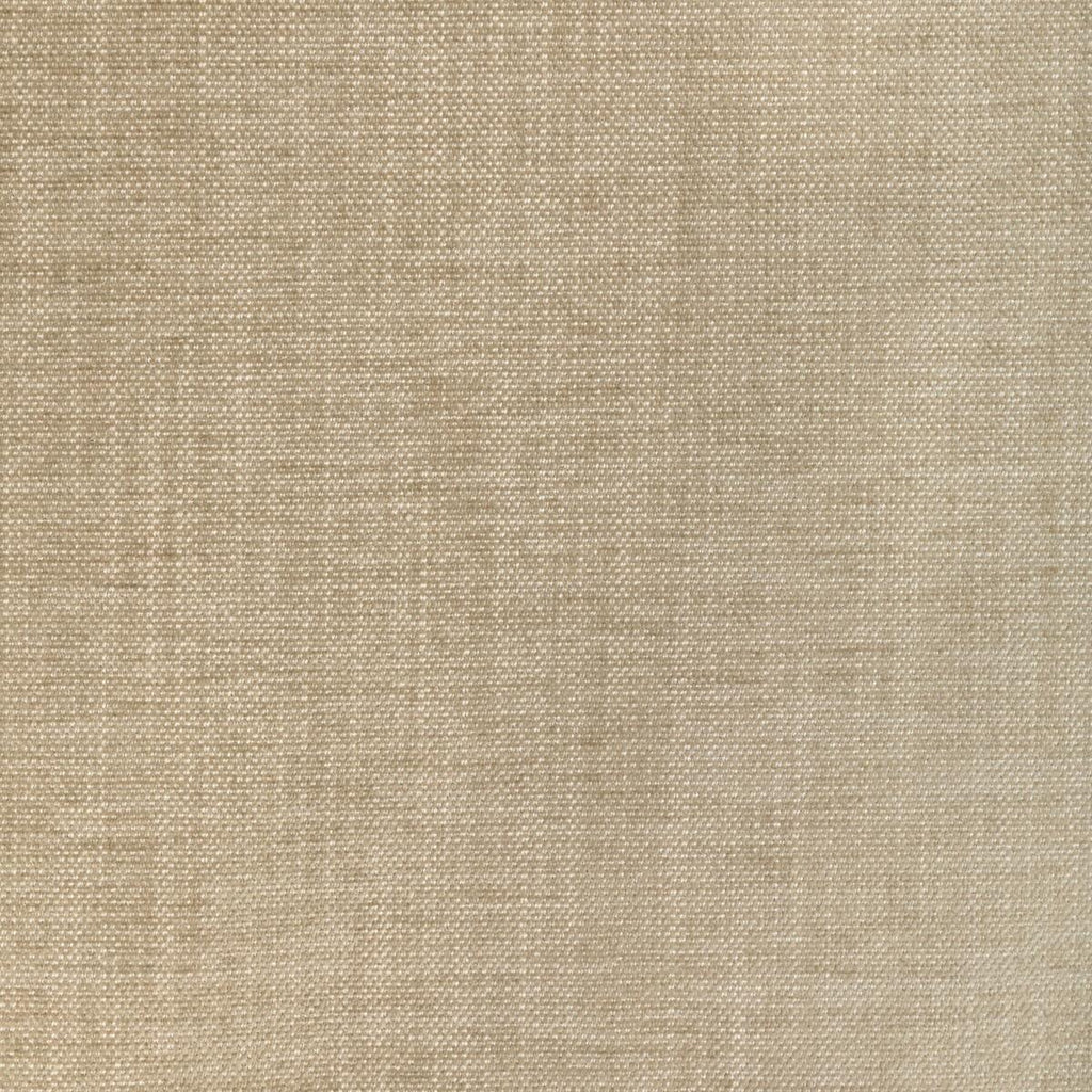 Kravet KRAVET SMART 36650-116 Fabric