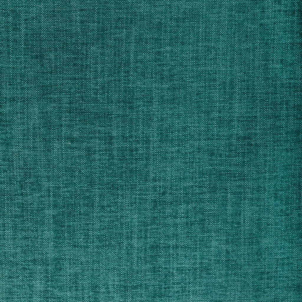 Kravet KRAVET SMART 36650-135 Fabric