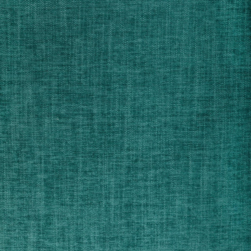 Kravet 36650 135 Fabric