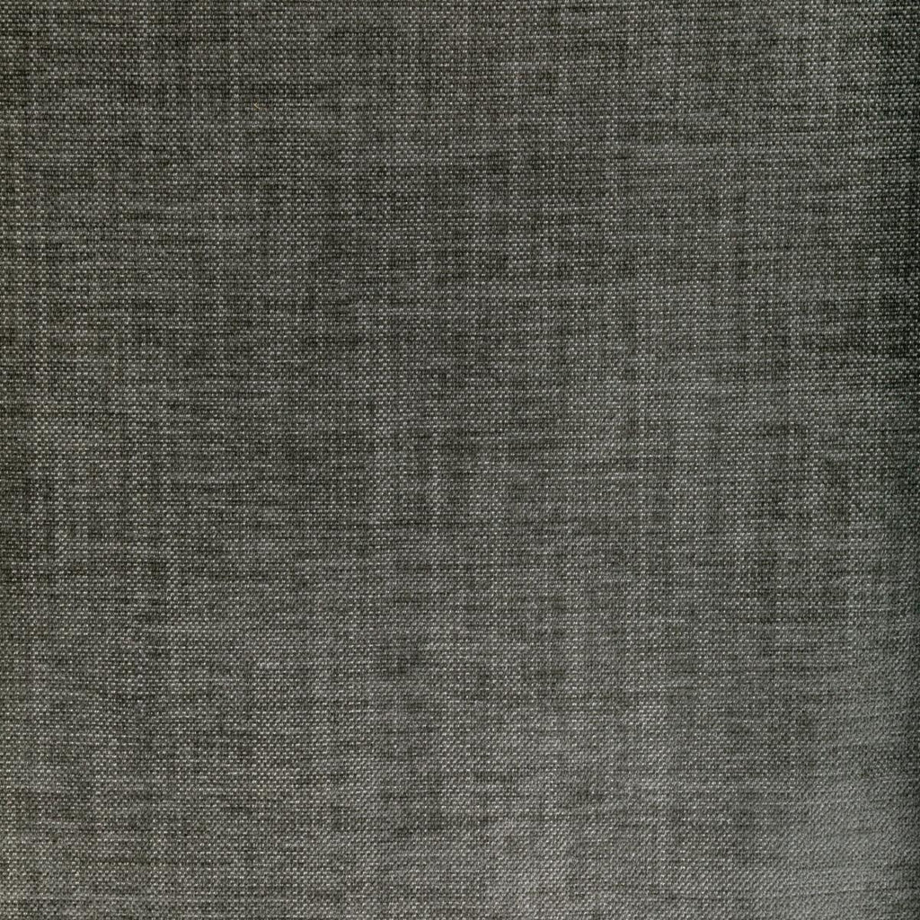 Kravet KRAVET SMART 36650-21 Fabric