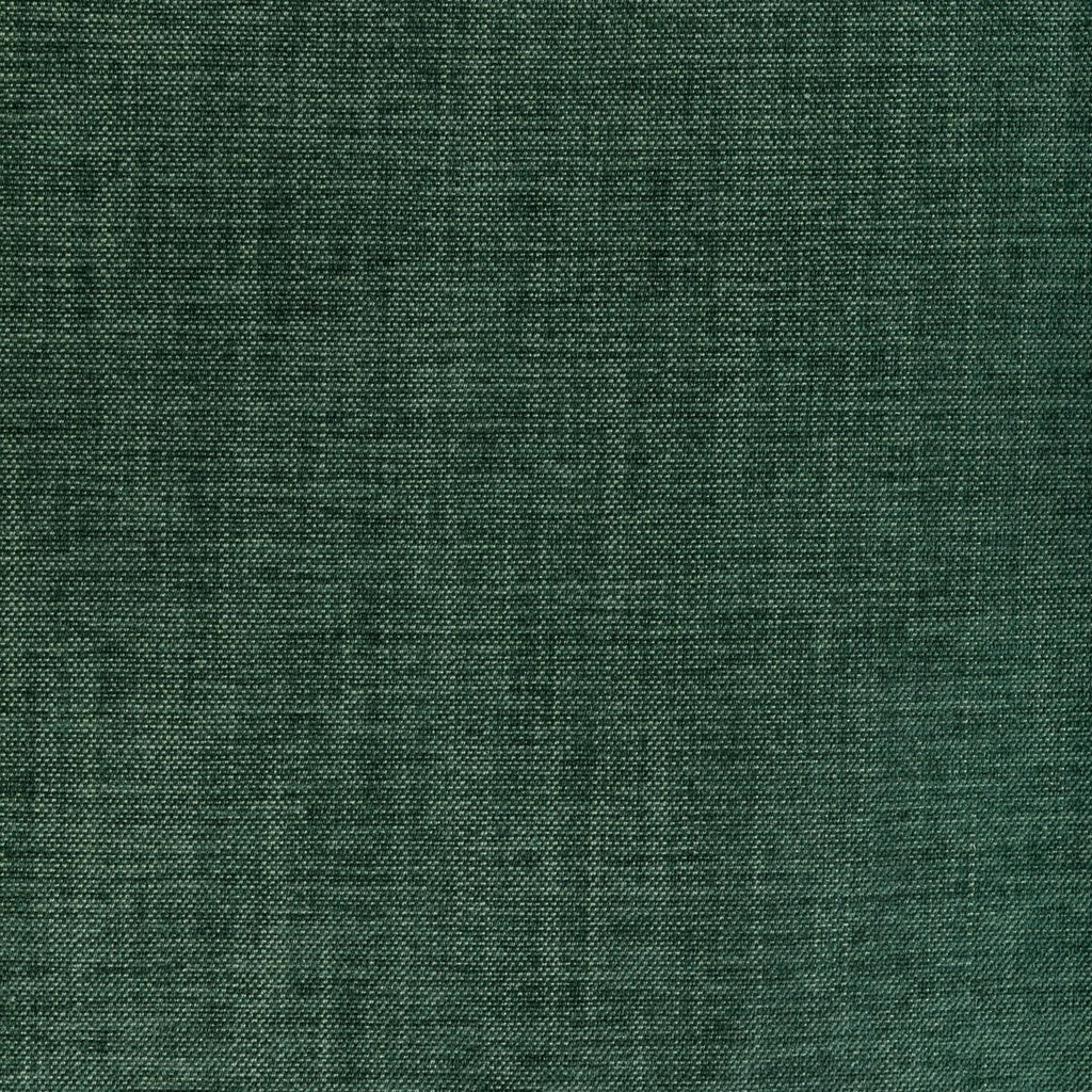 Kravet 36650 3 Fabric