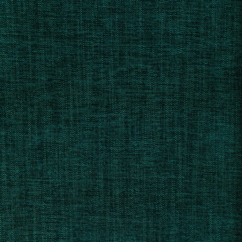 Kravet 36650 35 Fabric