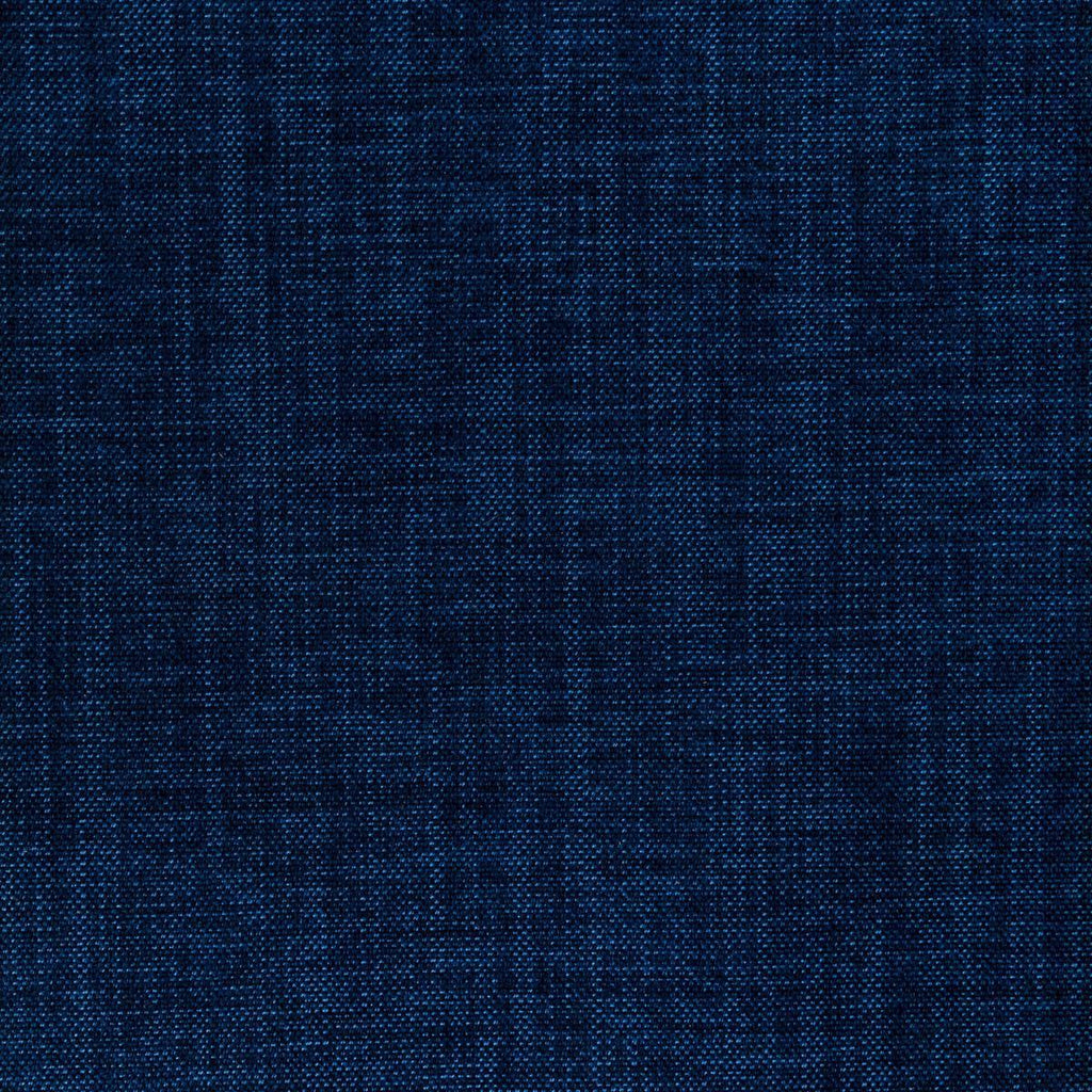 Kravet KRAVET SMART 36650-5 Fabric