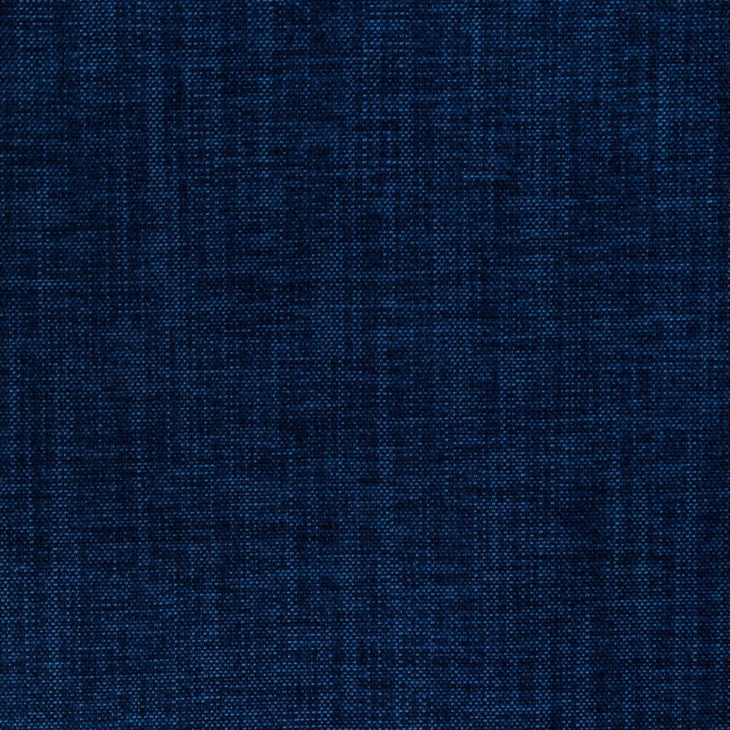 Kravet 36650 5 Fabric