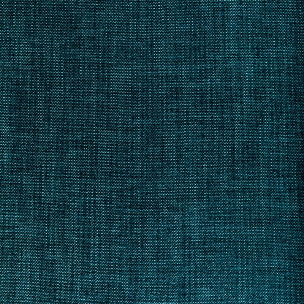 Kravet 36650 505 Fabric