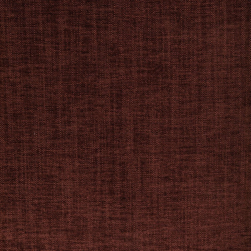 Kravet KRAVET SMART 36650-9 Fabric