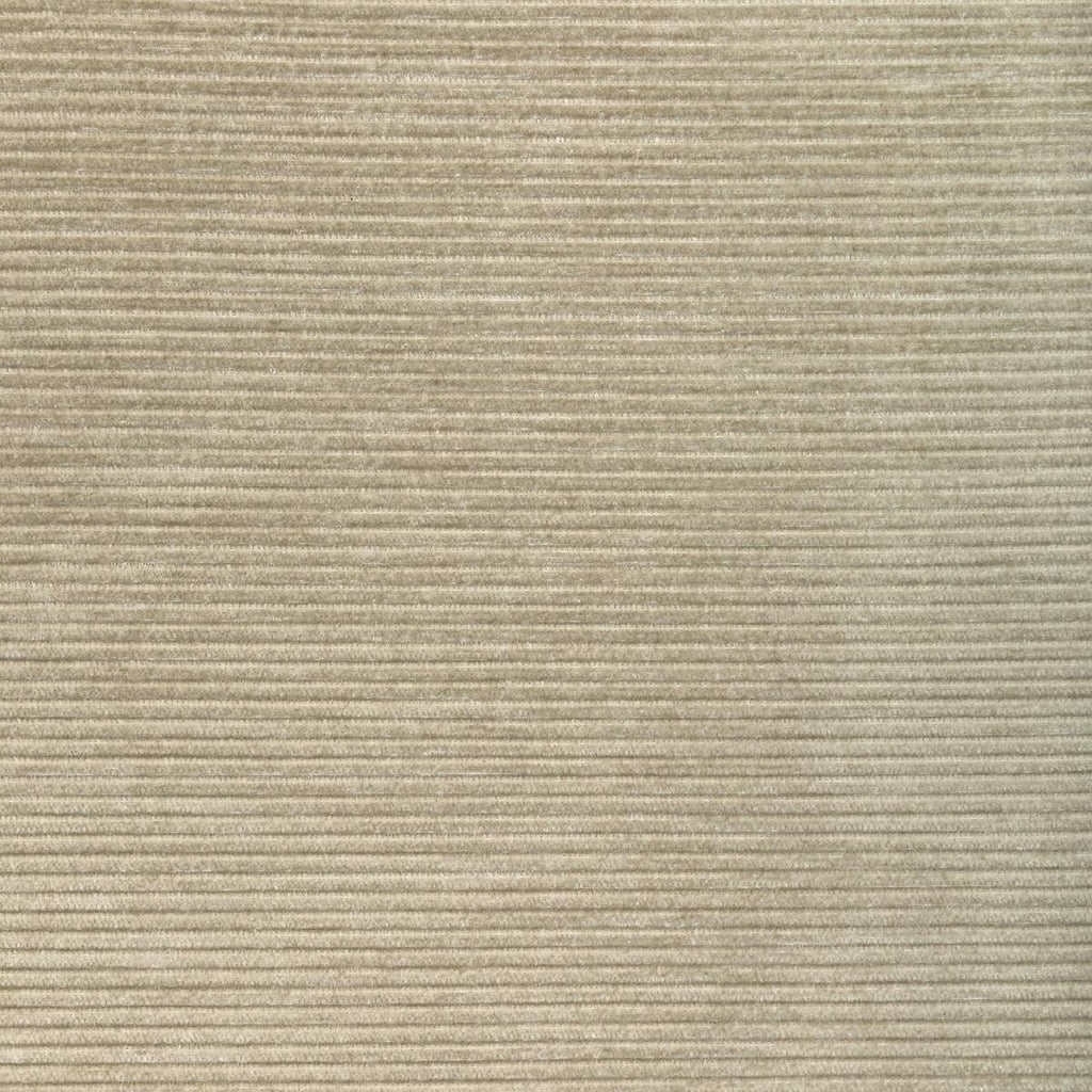 Kravet KRAVET SMART 36651-11 Fabric