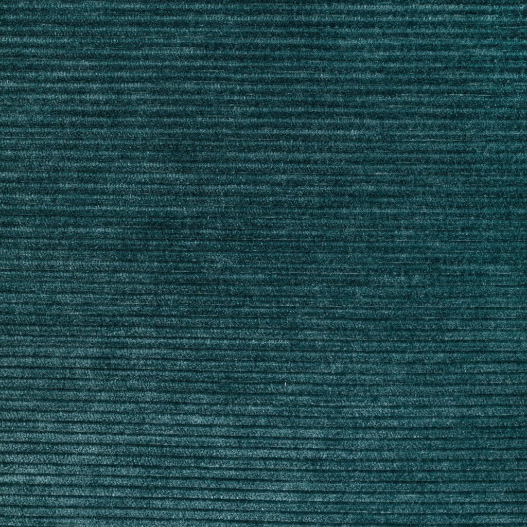 Kravet KRAVET SMART 36651-13 Fabric