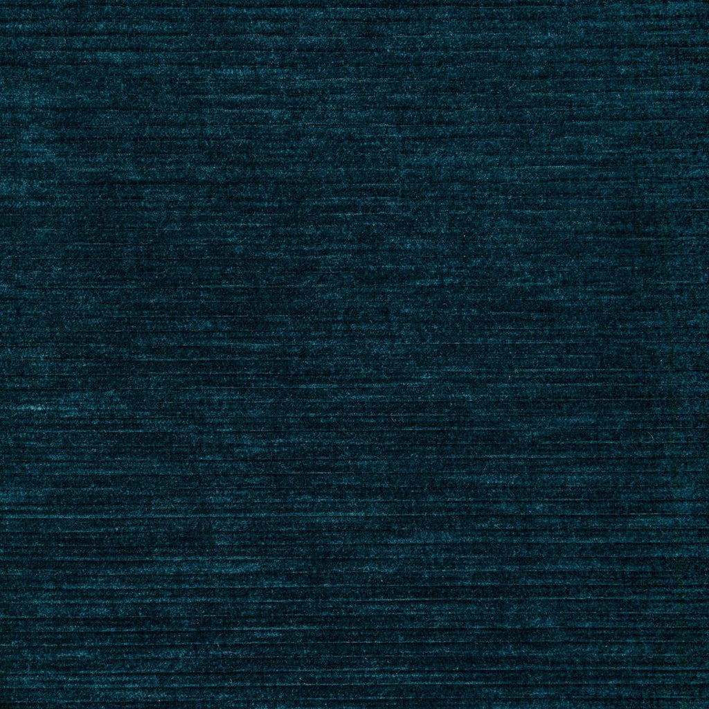 Kravet KRAVET SMART 36651-5 Fabric