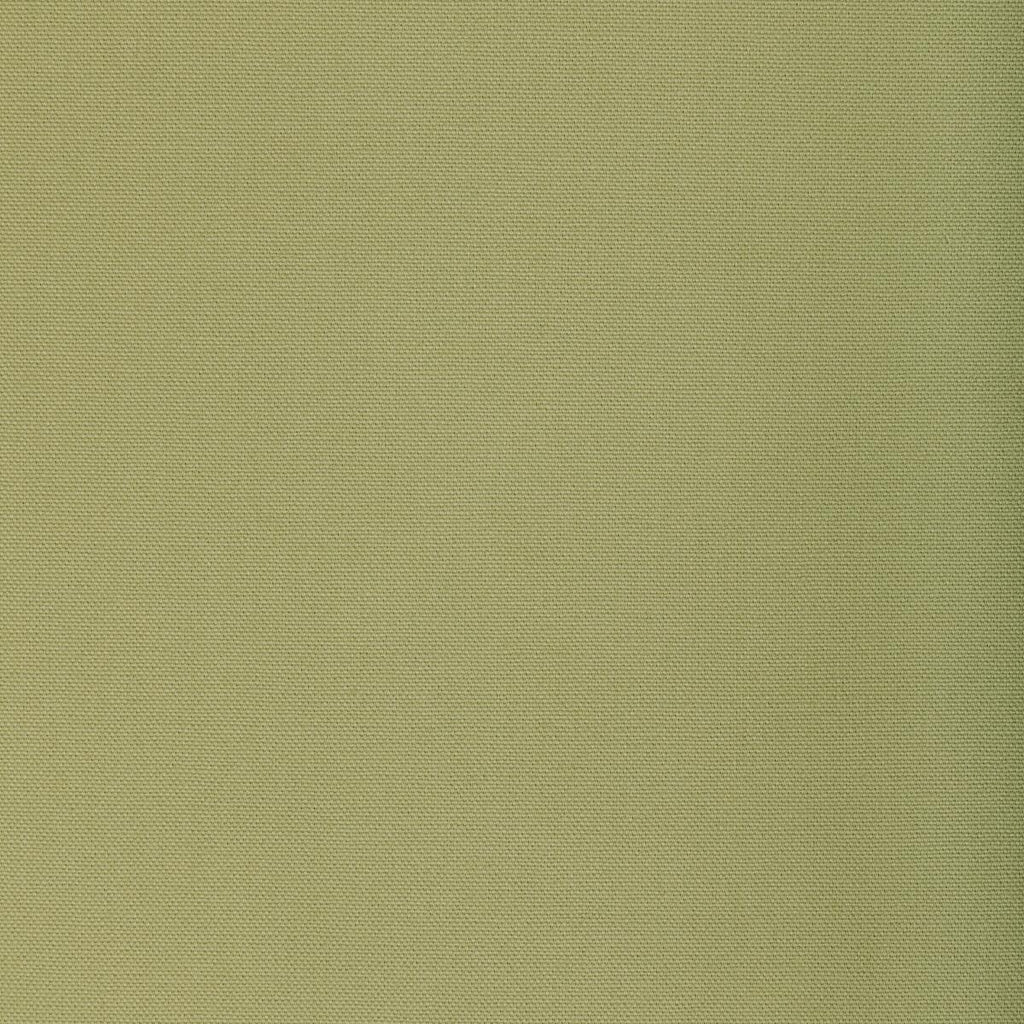 Kravet KRAVET BASICS 36656-23 Fabric