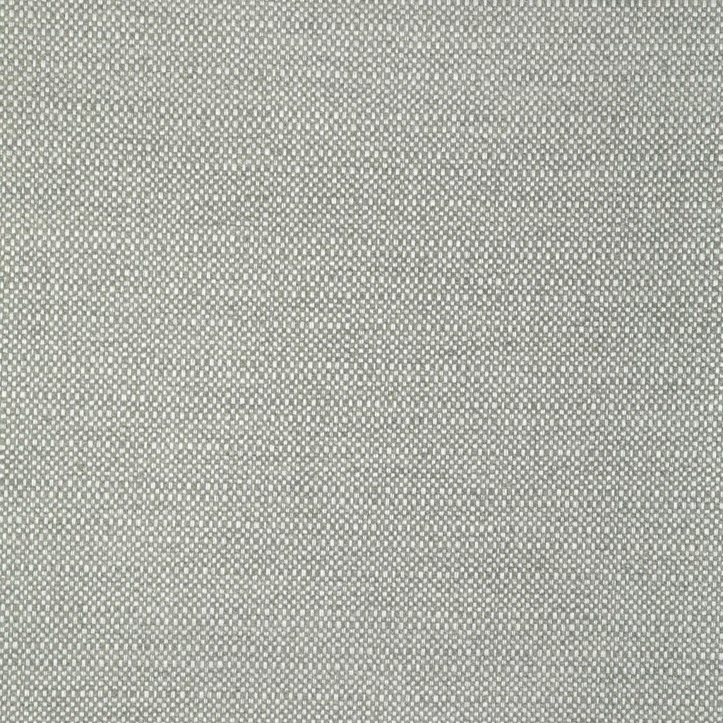 Kravet KRAVET DESIGN 36776-11 Fabric