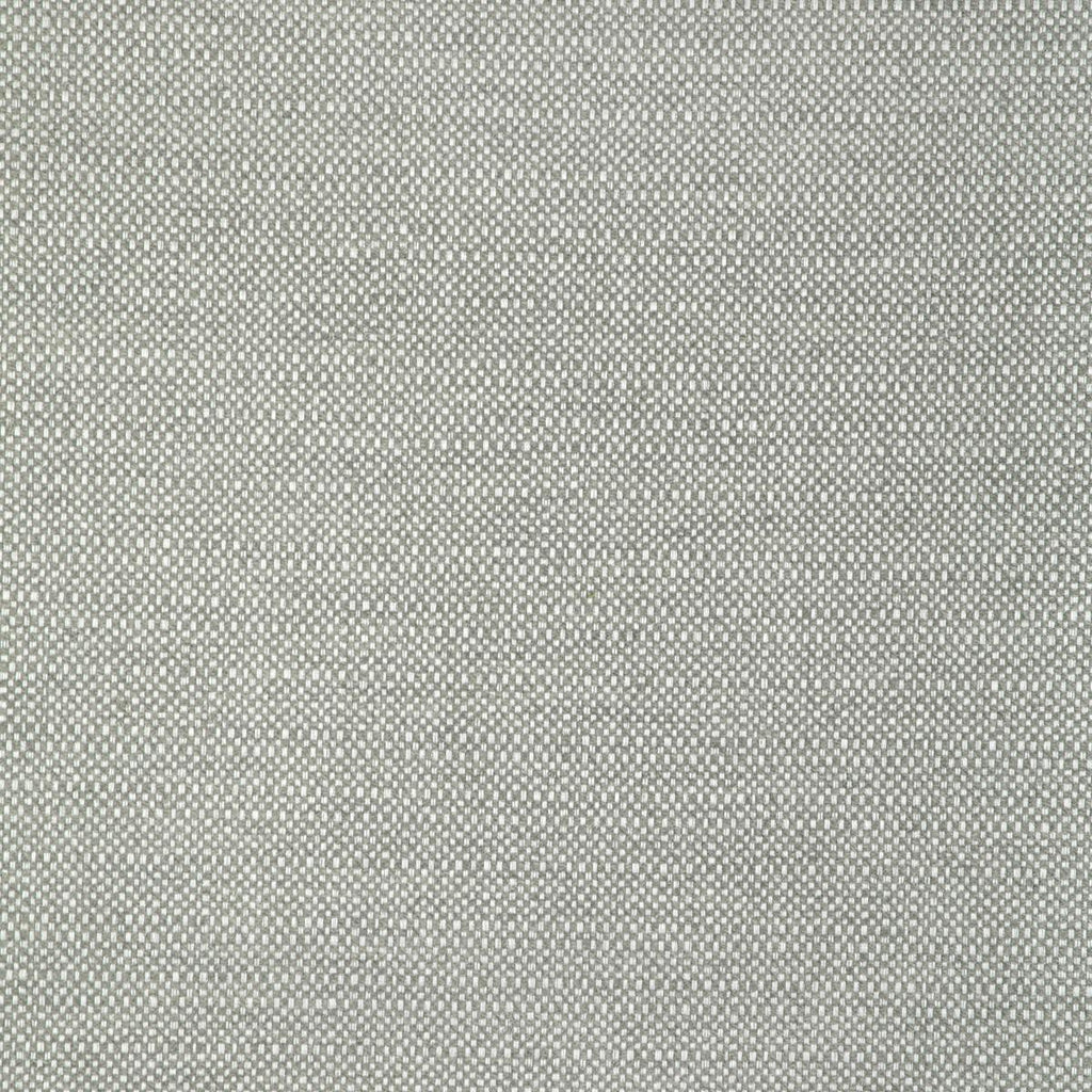 Kravet 36776 11 Fabric