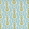 Kravet Kravet Design 36791-153 Upholstery Fabric