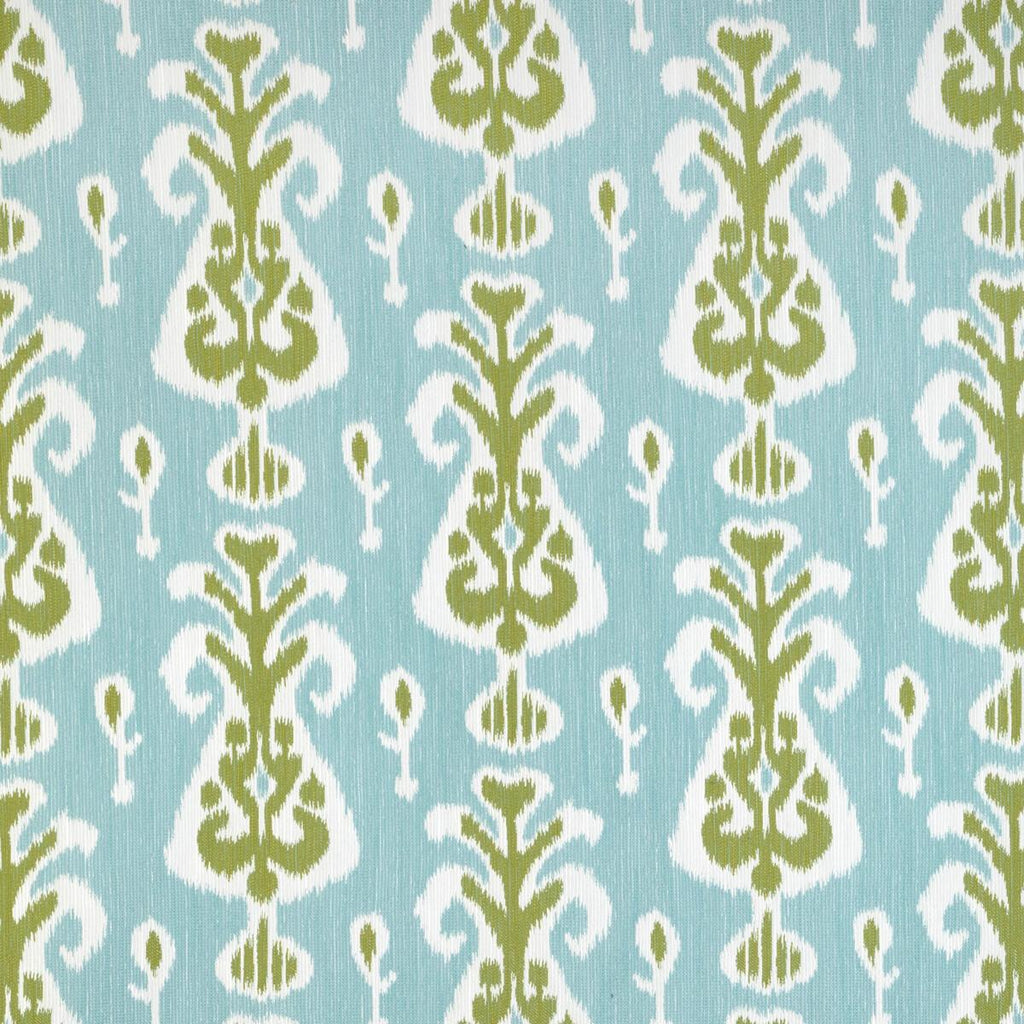 Kravet 36791 153 Fabric