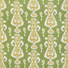 Kravet Kravet Design 36791-34 Upholstery Fabric