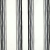 Kravet Kravet Design 36792-11 Upholstery Fabric