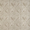 Kravet Kravet Design 36793-106 Upholstery Fabric
