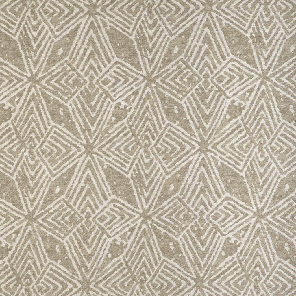 Kravet 36793 106 Fabric