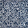 Kravet Kravet Design 36793-516 Upholstery Fabric