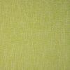 Kravet Kravet Design 36794-23 Upholstery Fabric