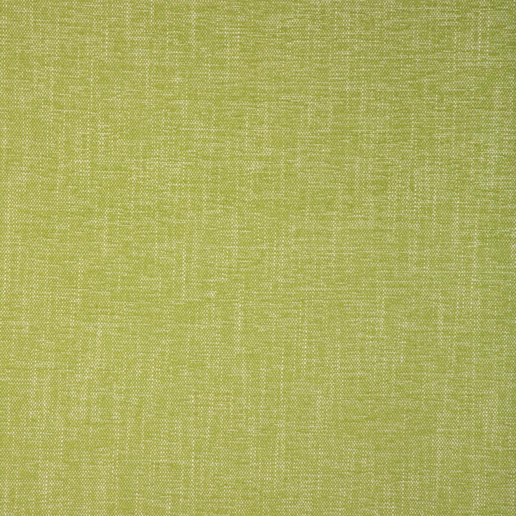 Kravet 36794 23 Fabric