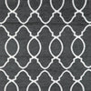 Kravet Kravet Design 36795-21 Upholstery Fabric
