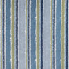 Kravet Kravet Design 36796-530 Upholstery Fabric