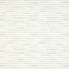 Kravet Kravet Design 36797-16 Upholstery Fabric