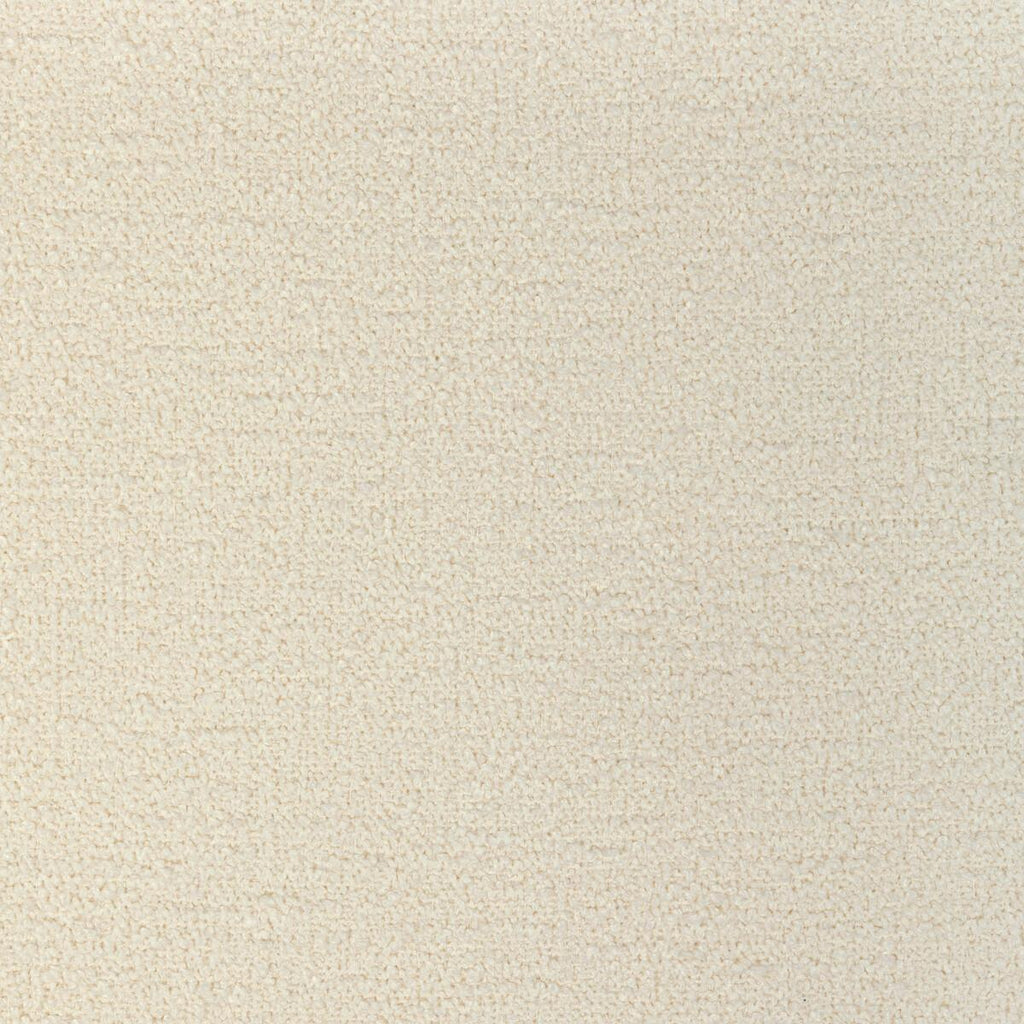 Kravet KRAVET SMART 36857-1 Fabric