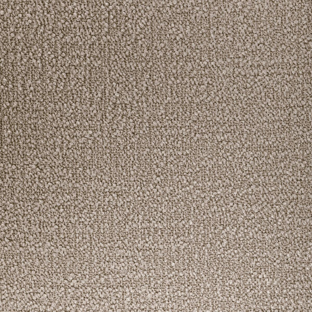 Kravet KRAVET SMART 36857-106 Fabric