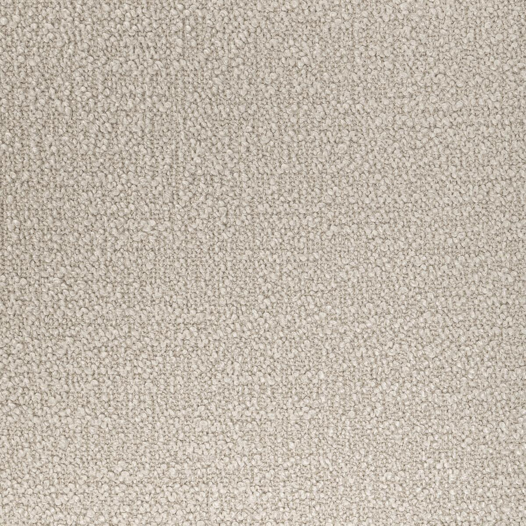 Kravet KRAVET SMART 36857-11 Fabric