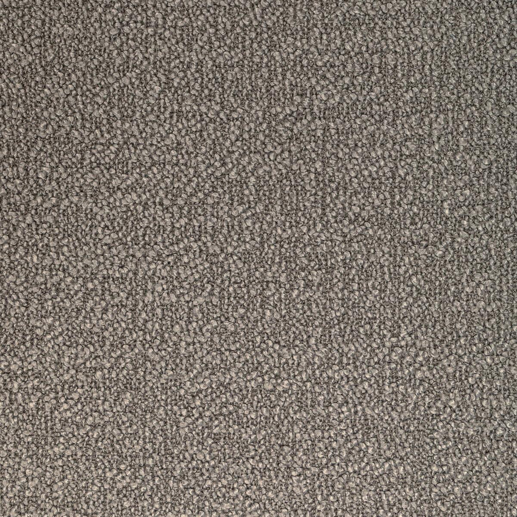 Kravet KRAVET SMART 36857-1101 Fabric