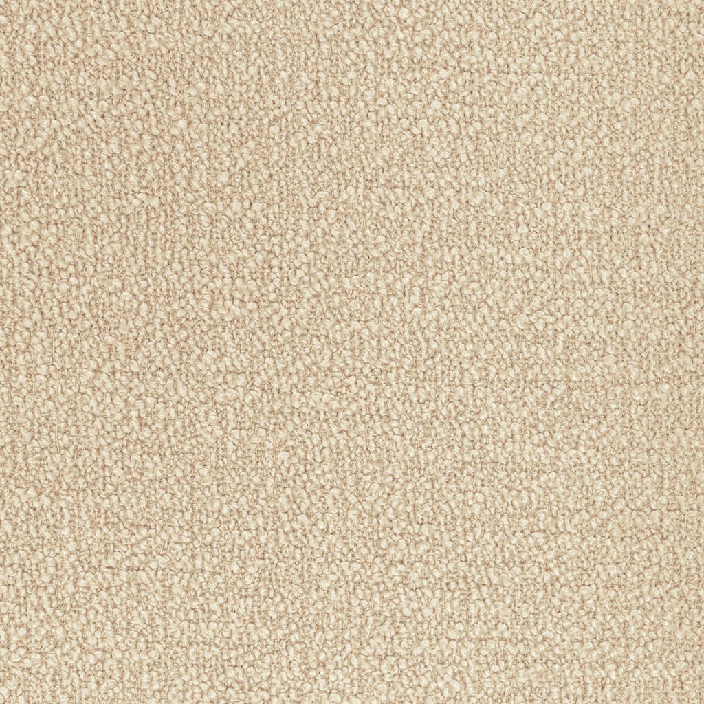 Kravet KRAVET SMART 36857-116 Fabric