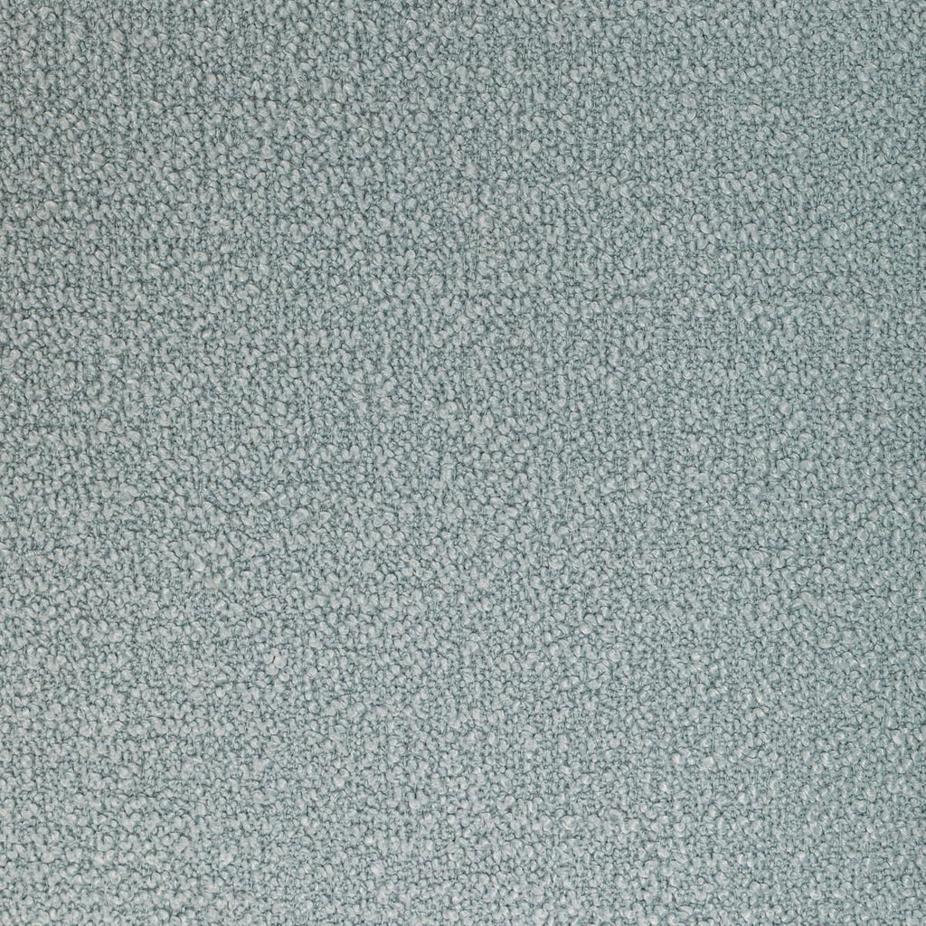 Kravet KRAVET SMART 36857-15 Fabric