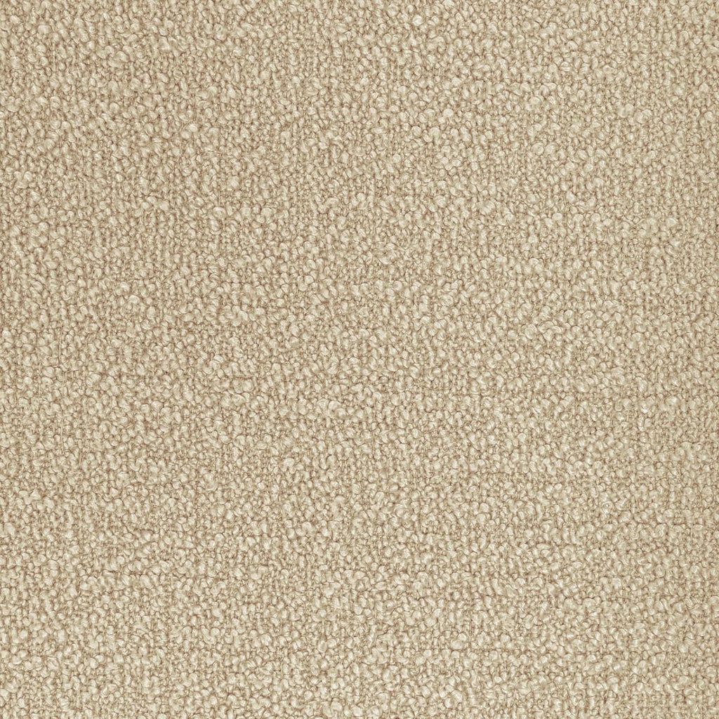 Kravet KRAVET SMART 36857-16 Fabric