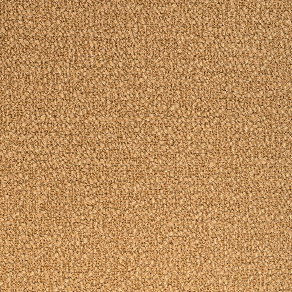 Kravet KRAVET SMART 36857-1624 Fabric